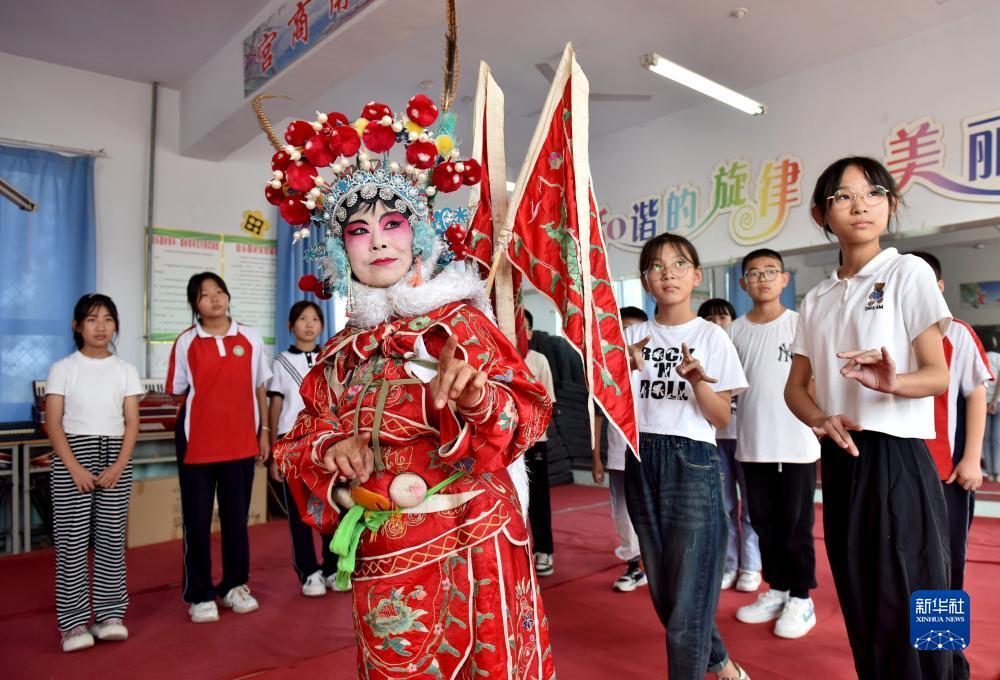 开户免费送白菜平台